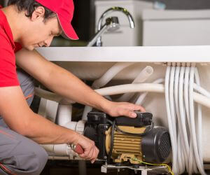 About Septic Pumping Service Stover, MO